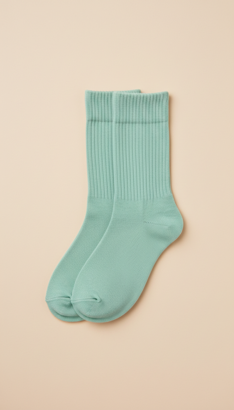 Example product