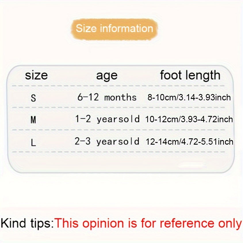 1\u002F5 Pairs of Spring\u002FSummer Solid Color Cute Sweet Girl's Ruffle Edge Non-Slip Ankle Socks